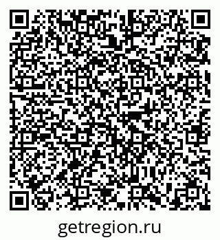 79635501178