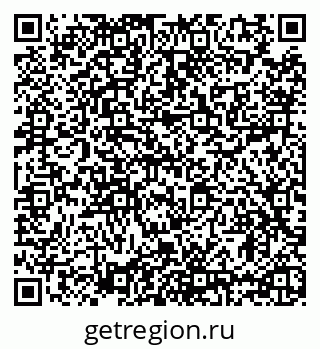 79635501179