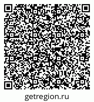 79635501180