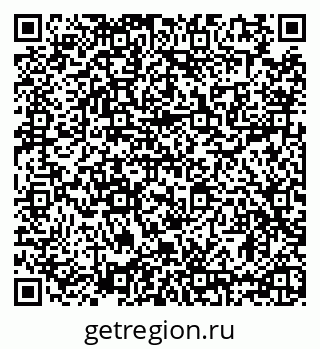 79635501182