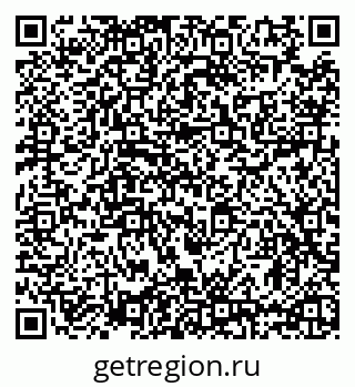 79635501183