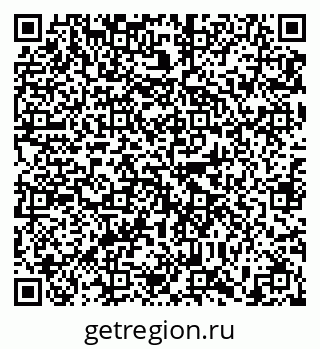 79635501184