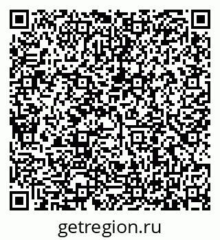 79635501185