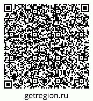 79635501186