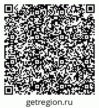 79635501187