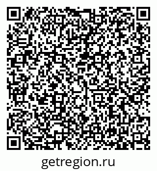 79635501188