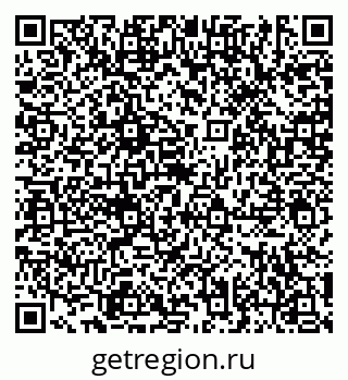 79635501189