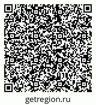 79635501193