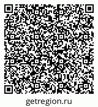 79635501194