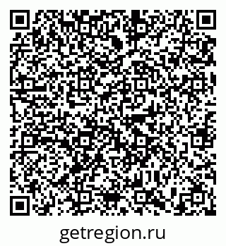 79635501195