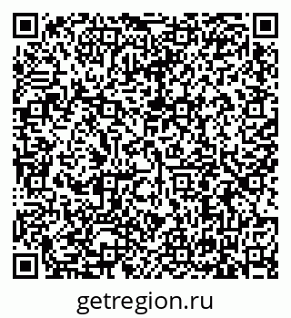 79635501196
