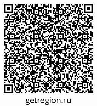 79635501197