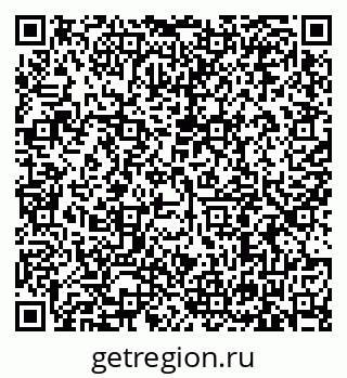79635501198