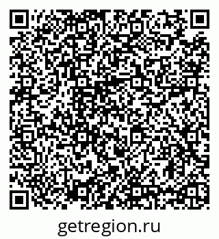 79635501199