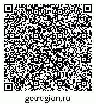 79635501200