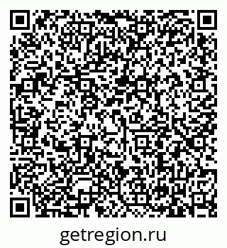 79635501203