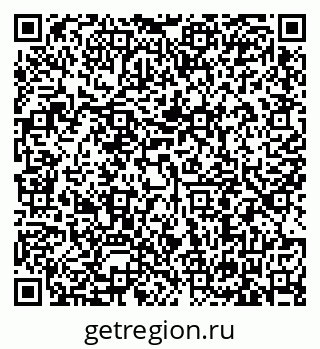 79635501204