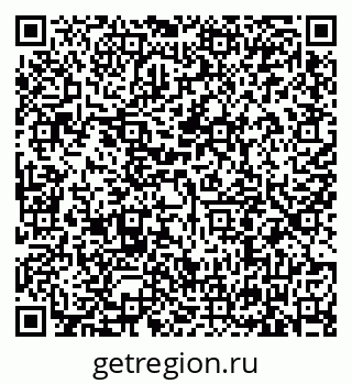 79635501210