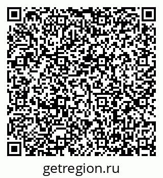 79635501212