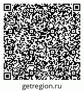 79635501213