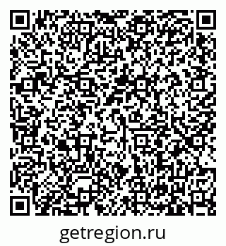 79635501214