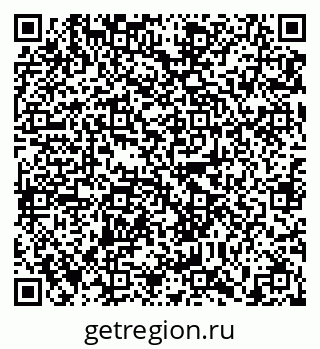 79635501216