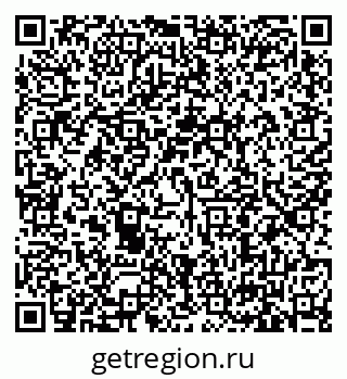 79635501217