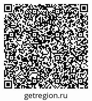 79635501220
