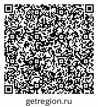79635501221