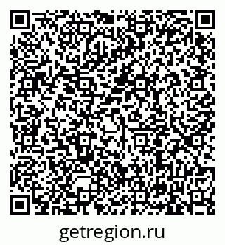 79635501223