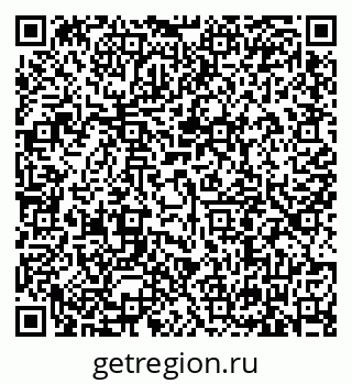 79635501225