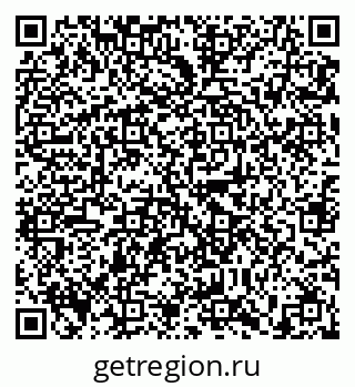 79635501226