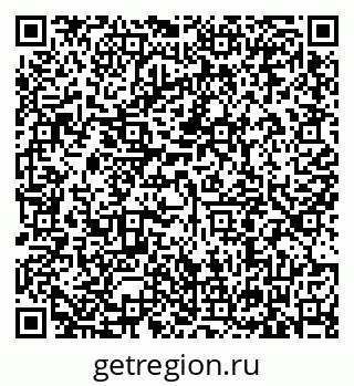 79635501228