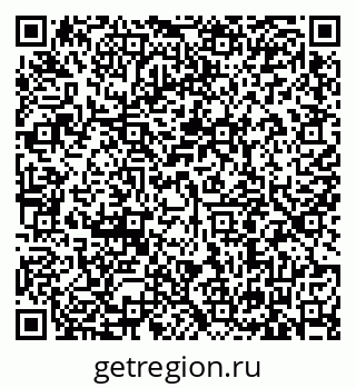 79635501232