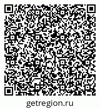 79635501233