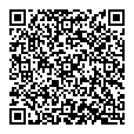 79635501235