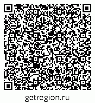 79635501238