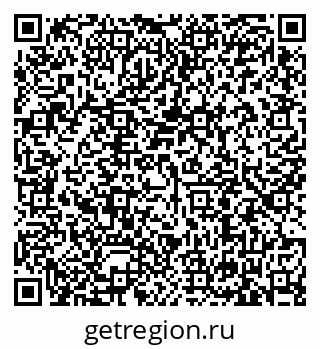 79635501240