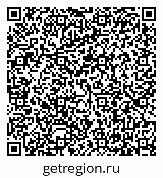 79635501242