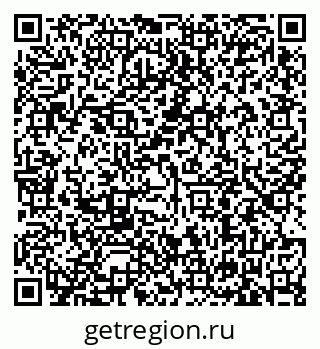 79635501244