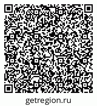 79635501246