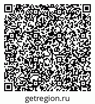79635501247