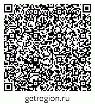 79635501248