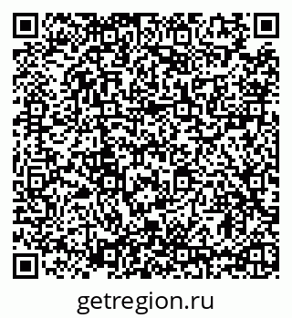 79635501249