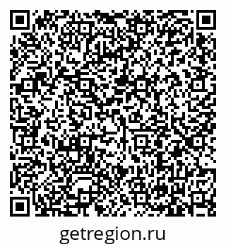 79635501250