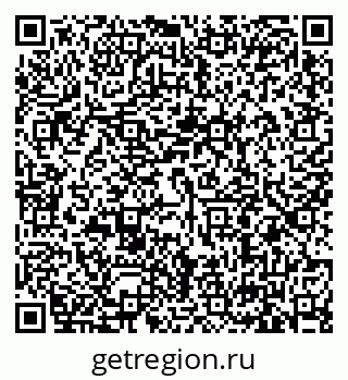79635501251