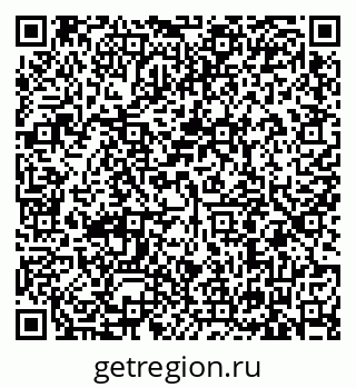 79635501253