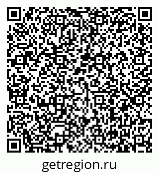 79635501255