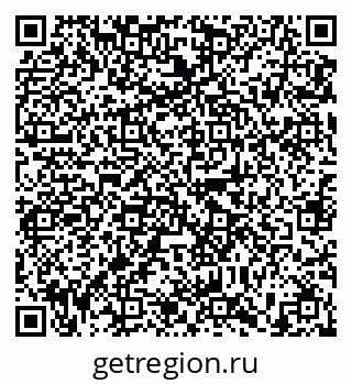 79635501256