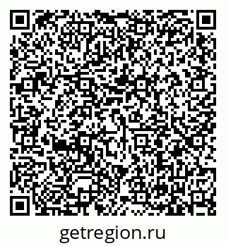 79635501257